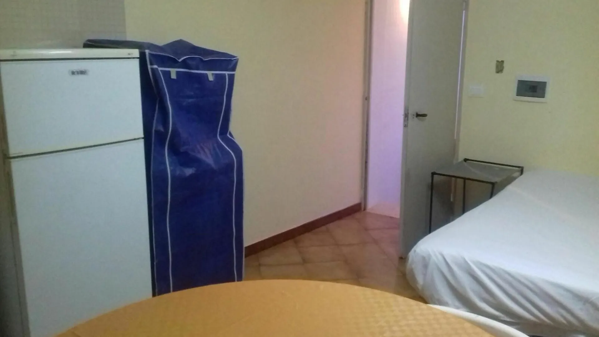 Apartment With 3 Bedrooms In Mazara Del Vallo, With Wonderful City Vie Italië