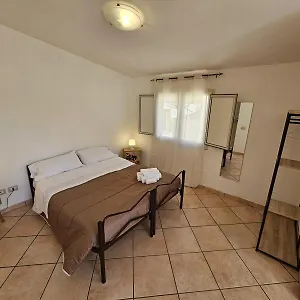 Sicilia Bella Aparthotel