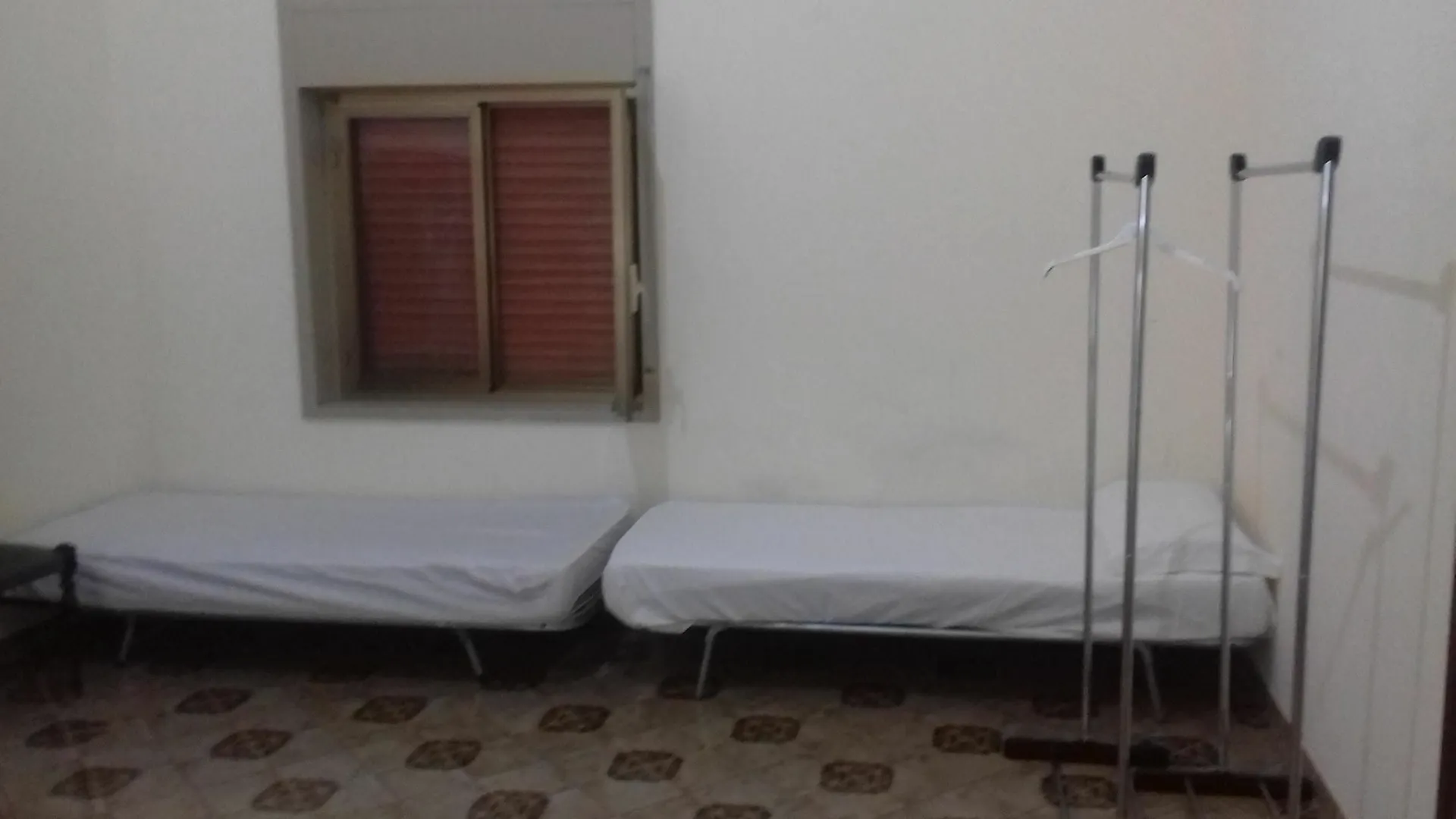 Apartment With 3 Bedrooms In Mazara Del Vallo, With Wonderful City Vie 0*,  Italy