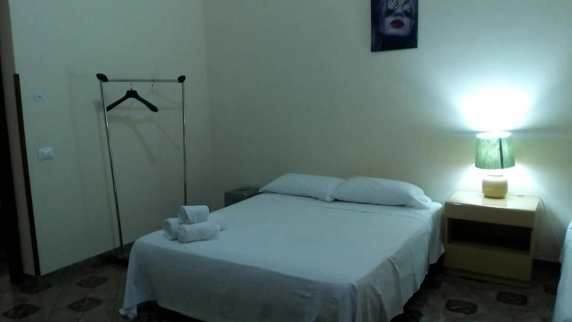 Apartment With 3 Bedrooms In Mazara Del Vallo, With Wonderful City Vie contacts